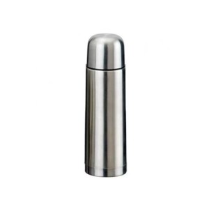 1204 GARRAFA TERMICA INOX 350ML