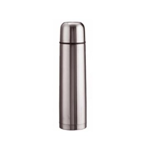 1205 GARRAFA TERMICA INOX 500ML