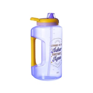 10072364 GARRAFA WHEY 1,8LT LEMBRE-SE DE BEBER