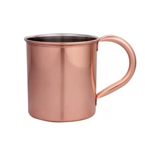 4101 CANECA COOPER 300ML