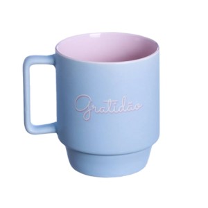 10024377 CANECA TINA 400ML GRATIDAO