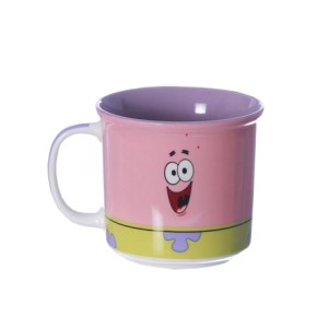 10025018 CANECA TOM 350ML PATRICK