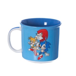 10025102 CANECA TOM 350ML SONIC