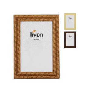 5075 PORTA RETRATO 10X15CM