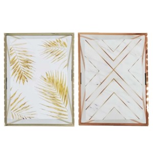 4987 PORTA RETRATO 15X20CM