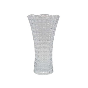 BM5025ARA VASO DECORATIVO