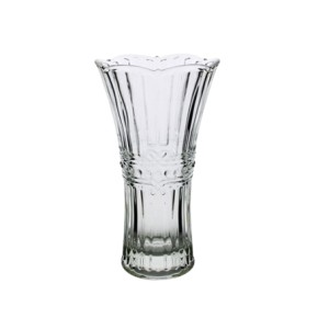 BM5025F VASO DECORATIVO