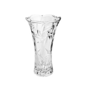 HP-14 VASO DECORATIVO