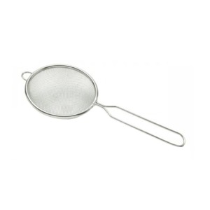 G4004S PENEIRA 6,8X18,3CM