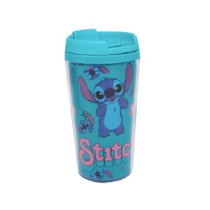 10025262 COPO VIAGEM POP 200ML STITCH