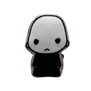 10064281 ALMOFADA FORMATO VALDEMORT