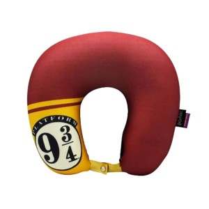 10064280 ALMOFADA PESCOCO MICROPEROLAS EXPRESSO HP