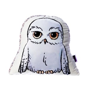 10065076 ALMOFADA FORMATO EDWIGES