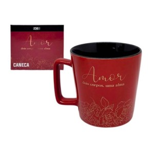 10024948 CANECA BUCK 400ML DOIS CORPOS