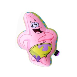 10065109 ALMOFADA FORMATO PATRICK HUMOR