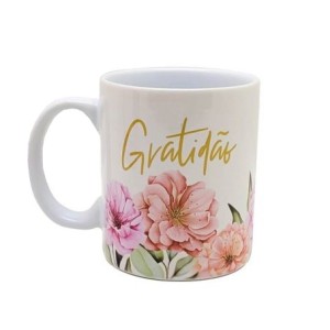 EF11-1 CANECA 330ML GRATIDAO