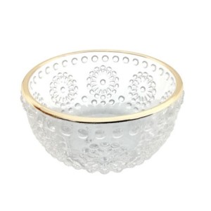 MCAS-105 CASTICAL REDONDO ALTO RELEVO 8X8X5CM