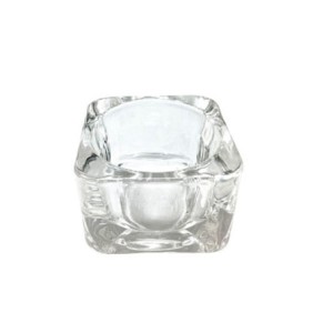 MCAS-113  CASTICAL QUADRADO 5X5X4CM