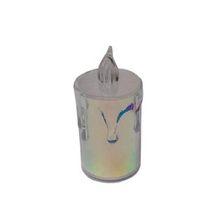 SK-003G VELA LED FRUTACOR