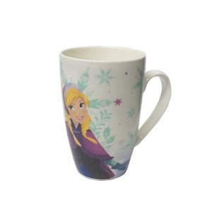 DZPX230-FZ2  CANECA FROZEN 400ML