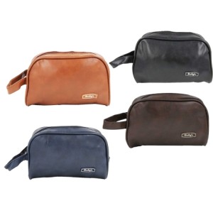 NEC-651E NECESSAIRE FEMININA 15X6X23CM