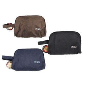 NEC-651D NECESSAIRE C/ ALÇA 22X13CM