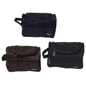 NEC-635D NECESSAIRE COM ALÇA