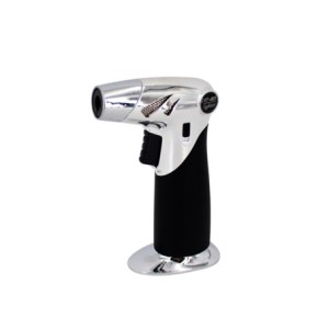 27954 MACARICO CULINARIO COOKFIRE 13X8,3X4,5CM