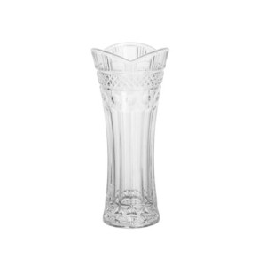 26086 VASO FLOREIRO CLASSICA 18X8CM