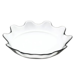 46646 PRATO PARA BOLO PATISSERIE 32X4CM