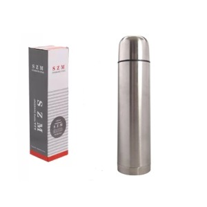 SZ8605 GARRAFA TERMICA 1000ML