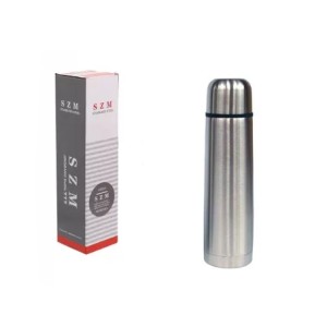 SZ8603 GARRAFA TERMICA 750ML
