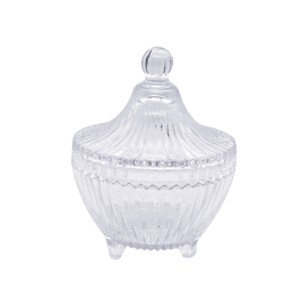 4153 BOMBONIERE 10X13CM