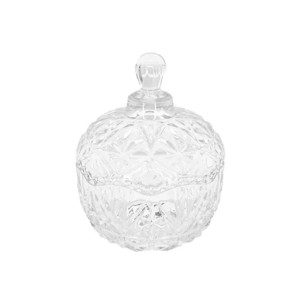 4154 BOMBONIERE 10X15CM