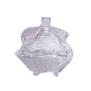 4155 BOMBONIERE 14X11,5CM