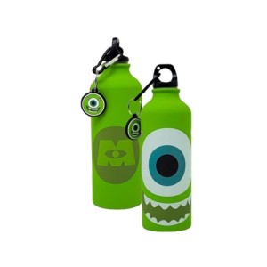 162849999 GARRAFA MOSQUETAO MIKE 500ML