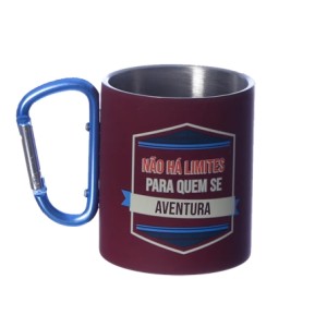 10024981 CANECA MOSQUETAO 300ML VOCE ME ENSINA