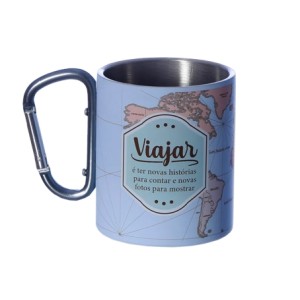 10025012 CANECA MOSQUETAO 300ML VIAJAR
