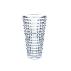 DSHP121-3 VASO 28CM