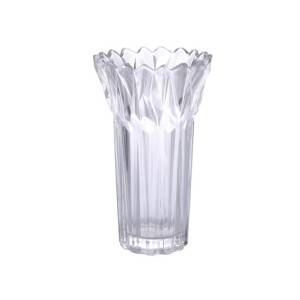 DSHP2015-1 VASO 28CM