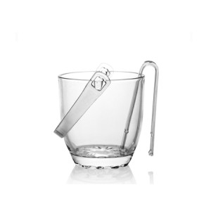 BT001 BALDE DE GELO 800ML