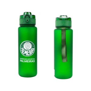 DB1221-3 GARRAFA PALMEIRAS 600ML