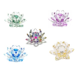 LH-50CS-2210 FLOR DE LOTUS