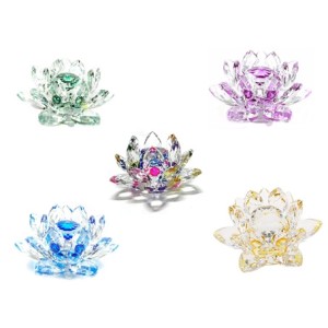 LH-40CS-2210 FLOR DE LOTUS