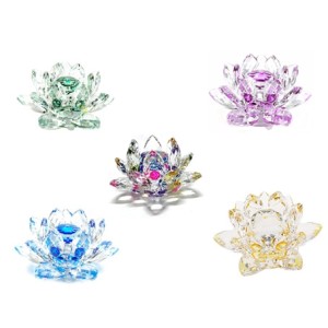 LH-30CS-2210 FLOR DE LOTUS