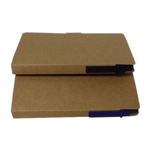 MJ-W22051-61 CADERNO ANOTACOES 70 FOLHAS 10X15CM