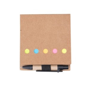 MJ-W22051-40 CADERNO DE ANOTACOES 100 FOLHAS  10X9CM