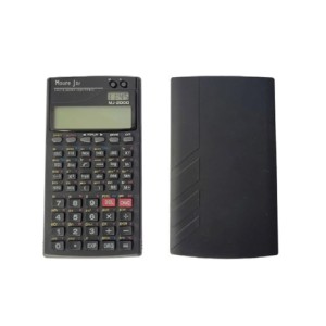 MJ-2000 CALCULADORA CIENTIFICA 10 DIGITOS