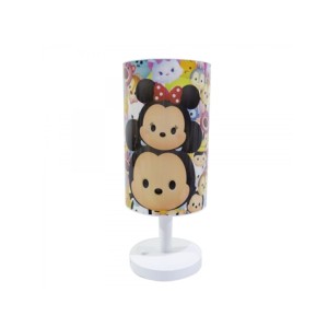 DLP004-TT2 LUMINARIA LED MICKEY TSUM TSUM
