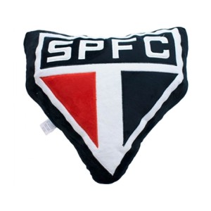 XT8883-2 ALMOFADA BRASAO SAO PAULO